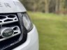 USED 2015 15 LAND ROVER RANGE ROVER SPORT 3.0 SDV6 HSE 5d AUTO 288 BHP Black Roof HSE Spec 21 Alloys