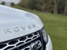 USED 2015 15 LAND ROVER RANGE ROVER SPORT 3.0 SDV6 HSE 5d AUTO 288 BHP Black Roof HSE Spec 21 Alloys