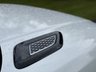USED 2015 15 LAND ROVER RANGE ROVER SPORT 3.0 SDV6 HSE 5d AUTO 288 BHP Black Roof HSE Spec 21 Alloys