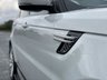 USED 2015 15 LAND ROVER RANGE ROVER SPORT 3.0 SDV6 HSE 5d AUTO 288 BHP Black Roof HSE Spec 21 Alloys