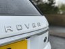 USED 2015 15 LAND ROVER RANGE ROVER SPORT 3.0 SDV6 HSE 5d AUTO 288 BHP Black Roof HSE Spec 21 Alloys