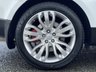 USED 2015 15 LAND ROVER RANGE ROVER SPORT 3.0 SDV6 HSE 5d AUTO 288 BHP Black Roof HSE Spec 21 Alloys