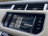 USED 2015 15 LAND ROVER RANGE ROVER SPORT 3.0 SDV6 HSE 5d AUTO 288 BHP Black Roof HSE Spec 21 Alloys