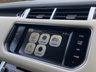 USED 2015 15 LAND ROVER RANGE ROVER SPORT 3.0 SDV6 HSE 5d AUTO 288 BHP Black Roof HSE Spec 21 Alloys