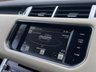 USED 2015 15 LAND ROVER RANGE ROVER SPORT 3.0 SDV6 HSE 5d AUTO 288 BHP Black Roof HSE Spec 21 Alloys