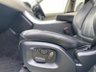 USED 2015 15 LAND ROVER RANGE ROVER SPORT 3.0 SDV6 HSE 5d AUTO 288 BHP Black Roof HSE Spec 21 Alloys