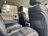 USED 2015 15 LAND ROVER RANGE ROVER SPORT 3.0 SDV6 HSE 5d AUTO 288 BHP Black Roof HSE Spec 21 Alloys