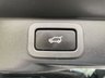USED 2015 15 LAND ROVER RANGE ROVER SPORT 3.0 SDV6 HSE 5d AUTO 288 BHP Black Roof HSE Spec 21 Alloys