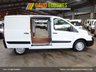USED 2014 64 PEUGEOT EXPERT 2.0 HDI 1000 L1H1 PROFESSIONAL 130 BHP SWB VAN "YOU'RE IN SAFE HANDS" - AA DEALER PROMISE