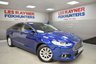 USED 2015 65 FORD MONDEO 2.0 TITANIUM ECONETIC TDCI 5d 148 BHP Sat nav, Cruise control, Full leather, lane guide assist