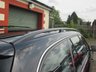 USED 2011 11 MERCEDES-BENZ E CLASS 2.1 E220 CDI BLUEEFFICIENCY SE 5d AUTO 170 BHP FULL SERVICE HISTORY ( INC INVOICES ) - SEE IMAGES