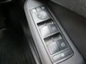 USED 2011 11 MERCEDES-BENZ E CLASS 2.1 E220 CDI BLUEEFFICIENCY SE 5d AUTO 170 BHP FULL SERVICE HISTORY ( INC INVOICES ) - SEE IMAGES