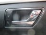 USED 2011 11 MERCEDES-BENZ E CLASS 2.1 E220 CDI BLUEEFFICIENCY SE 5d AUTO 170 BHP FULL SERVICE HISTORY ( INC INVOICES ) - SEE IMAGES