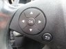 USED 2011 11 MERCEDES-BENZ E CLASS 2.1 E220 CDI BLUEEFFICIENCY SE 5d AUTO 170 BHP FULL SERVICE HISTORY ( INC INVOICES ) - SEE IMAGES