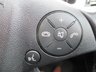 USED 2011 11 MERCEDES-BENZ E CLASS 2.1 E220 CDI BLUEEFFICIENCY SE 5d AUTO 170 BHP FULL SERVICE HISTORY ( INC INVOICES ) - SEE IMAGES