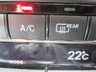 USED 2011 11 MERCEDES-BENZ E CLASS 2.1 E220 CDI BLUEEFFICIENCY SE 5d AUTO 170 BHP FULL SERVICE HISTORY ( INC INVOICES ) - SEE IMAGES
