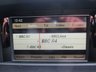 USED 2011 11 MERCEDES-BENZ E CLASS 2.1 E220 CDI BLUEEFFICIENCY SE 5d AUTO 170 BHP FULL SERVICE HISTORY ( INC INVOICES ) - SEE IMAGES