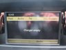USED 2011 11 MERCEDES-BENZ E CLASS 2.1 E220 CDI BLUEEFFICIENCY SE 5d AUTO 170 BHP FULL SERVICE HISTORY ( INC INVOICES ) - SEE IMAGES