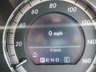 USED 2011 11 MERCEDES-BENZ E CLASS 2.1 E220 CDI BLUEEFFICIENCY SE 5d AUTO 170 BHP FULL SERVICE HISTORY ( INC INVOICES ) - SEE IMAGES