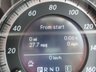 USED 2011 11 MERCEDES-BENZ E CLASS 2.1 E220 CDI BLUEEFFICIENCY SE 5d AUTO 170 BHP FULL SERVICE HISTORY ( INC INVOICES ) - SEE IMAGES