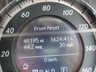 USED 2011 11 MERCEDES-BENZ E CLASS 2.1 E220 CDI BLUEEFFICIENCY SE 5d AUTO 170 BHP FULL SERVICE HISTORY ( INC INVOICES ) - SEE IMAGES