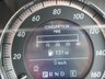 USED 2011 11 MERCEDES-BENZ E CLASS 2.1 E220 CDI BLUEEFFICIENCY SE 5d AUTO 170 BHP FULL SERVICE HISTORY ( INC INVOICES ) - SEE IMAGES