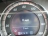 USED 2011 11 MERCEDES-BENZ E CLASS 2.1 E220 CDI BLUEEFFICIENCY SE 5d AUTO 170 BHP FULL SERVICE HISTORY ( INC INVOICES ) - SEE IMAGES
