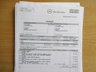 USED 2011 11 MERCEDES-BENZ E CLASS 2.1 E220 CDI BLUEEFFICIENCY SE 5d AUTO 170 BHP FULL SERVICE HISTORY ( INC INVOICES ) - SEE IMAGES