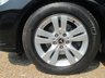 USED 2011 11 MERCEDES-BENZ E CLASS 2.1 E220 CDI BLUEEFFICIENCY SE 5d AUTO 170 BHP FULL SERVICE HISTORY ( INC INVOICES ) - SEE IMAGES