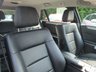 USED 2011 11 MERCEDES-BENZ E CLASS 2.1 E220 CDI BLUEEFFICIENCY SE 5d AUTO 170 BHP FULL SERVICE HISTORY ( INC INVOICES ) - SEE IMAGES
