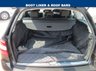 USED 2011 11 MERCEDES-BENZ E CLASS 2.1 E220 CDI BLUEEFFICIENCY SE 5d AUTO 170 BHP FULL SERVICE HISTORY ( INC INVOICES ) - SEE IMAGES