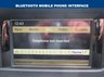 USED 2011 11 MERCEDES-BENZ E CLASS 2.1 E220 CDI BLUEEFFICIENCY SE 5d AUTO 170 BHP FULL SERVICE HISTORY ( INC INVOICES ) - SEE IMAGES