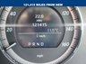 USED 2011 11 MERCEDES-BENZ E CLASS 2.1 E220 CDI BLUEEFFICIENCY SE 5d AUTO 170 BHP FULL SERVICE HISTORY ( INC INVOICES ) - SEE IMAGES