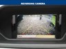 USED 2011 11 MERCEDES-BENZ E CLASS 2.1 E220 CDI BLUEEFFICIENCY SE 5d AUTO 170 BHP FULL SERVICE HISTORY ( INC INVOICES ) - SEE IMAGES