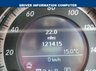 USED 2011 11 MERCEDES-BENZ E CLASS 2.1 E220 CDI BLUEEFFICIENCY SE 5d AUTO 170 BHP FULL SERVICE HISTORY ( INC INVOICES ) - SEE IMAGES