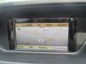 USED 2011 11 MERCEDES-BENZ E CLASS 2.1 E220 CDI BLUEEFFICIENCY SE 5d AUTO 170 BHP FULL SERVICE HISTORY ( INC INVOICES ) - SEE IMAGES