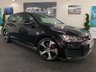 USED 2013 63 VOLKSWAGEN GOLF 2.0 GTI 3d 218 BHP IMMACULATE, LOW MILEAGE, F/S/H