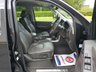 USED 2015 15 NISSAN NAVARA 2.5 DCI TEKNA 4X4 SHR DCB 1d 188 BHP FULL DEALER HISTORY+CANOPY+TOWBAR