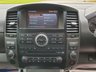USED 2015 15 NISSAN NAVARA 2.5 DCI TEKNA 4X4 SHR DCB 1d 188 BHP FULL DEALER HISTORY+CANOPY+TOWBAR