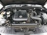 USED 2015 15 NISSAN NAVARA 2.5 DCI TEKNA 4X4 SHR DCB 1d 188 BHP FULL DEALER HISTORY+CANOPY+TOWBAR