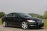USED 2010 60 JAGUAR XF 3.0 V6 LUXURY 4d AUTO 240 BHP LUXURY MODEL,FRESH SERVICE+LONG MOT
