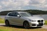 USED 2015 15 BMW 1 SERIES 3.0 M135I 3d AUTO 322 BHP 2 OWNER, BMW HISTORY, BIG SPEC!