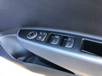 USED 2018 18 HYUNDAI I10 1.2L SE 5d AUTO 86 BHP ** RAC BUYSURE INSPECTED **