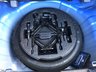 USED 2018 18 HYUNDAI I10 1.2L SE 5d AUTO 86 BHP ** RAC BUYSURE INSPECTED **