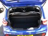 USED 2018 18 HYUNDAI I10 1.2L SE 5d AUTO 86 BHP ** RAC BUYSURE INSPECTED **