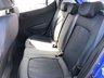 USED 2018 18 HYUNDAI I10 1.2L SE 5d AUTO 86 BHP ** RAC BUYSURE INSPECTED **