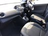 USED 2018 18 HYUNDAI I10 1.2L SE 5d AUTO 86 BHP ** RAC BUYSURE INSPECTED **
