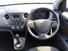 USED 2018 18 HYUNDAI I10 1.2L SE 5d AUTO 86 BHP ** RAC BUYSURE INSPECTED **