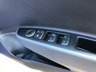 USED 2018 18 HYUNDAI I10 1.2L SE 5d AUTO 86 BHP ** RAC BUYSURE INSPECTED **
