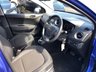 USED 2018 18 HYUNDAI I10 1.2L SE 5d AUTO 86 BHP ** RAC BUYSURE INSPECTED **